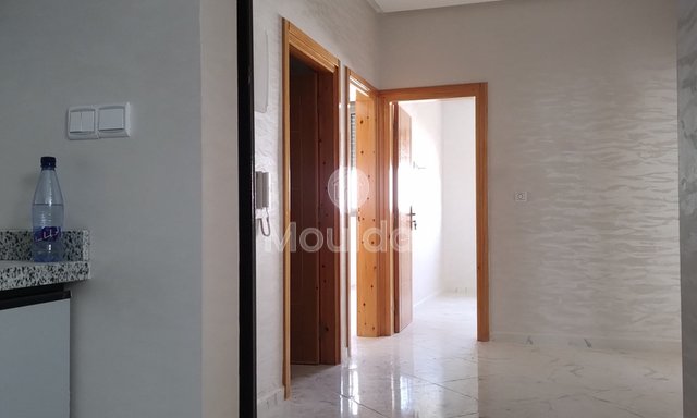Appartement 3 Chambres à Khouribga : Espace & Confort! - 3