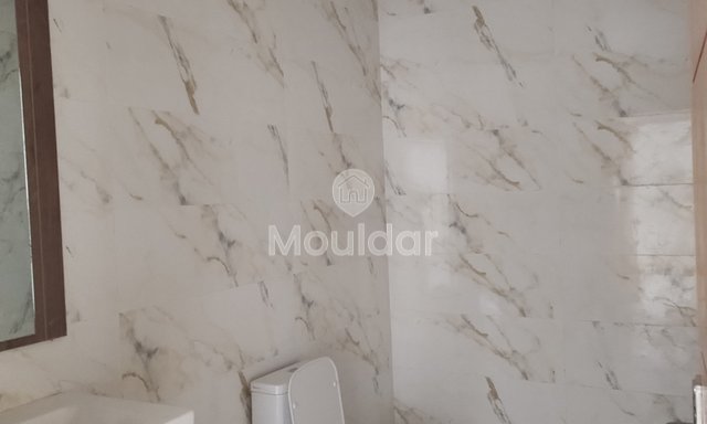 Appartement 3 Chambres à Khouribga : Espace & Confort! - 4