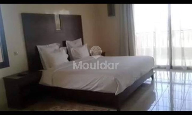 فيلا الأحلام في مراكش: هروب فاخر للعطلات - 4