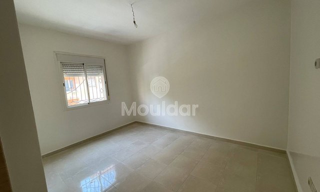 Appartamento incantevole in vendita a Marrakech - 2 camere spaziose - 4