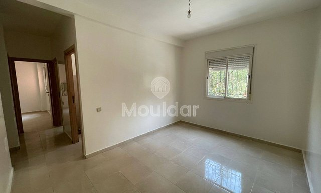 Appartamento incantevole in vendita a Marrakech - 2 camere spaziose - 3