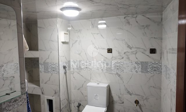 Maison spacieuse à Khouribga : 7 chambres de confort unique! - 4