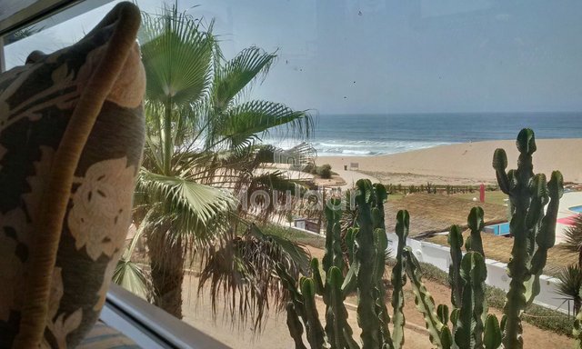 فيلا للبيع في أكادير - 2 غرف نوم، 116م² من السحر - 3