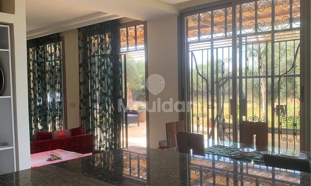 3 600 000 DH – Son fiyat müzakere edilmez - 3