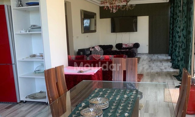 3 600 000 DH – Son fiyat müzakere edilmez - 2