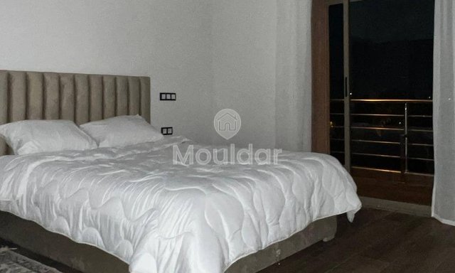 Ref.: mer/bet/mci/25

Vila de luxo para alugar em Marrakech – 4 quartos espaçosos - 4