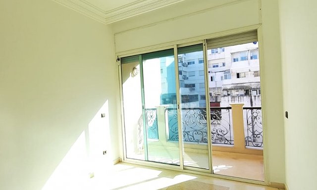 Do wynajęcia: 3 pokoje w Aïn Borja, Casablanca - 3