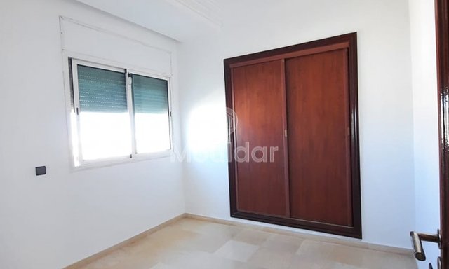 Do wynajęcia: 3 pokoje w Aïn Borja, Casablanca - 2