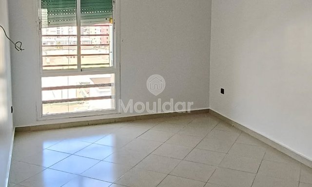 Para alugar: Apartamento espaçoso de 3 quartos no coração de Kenitra - 3