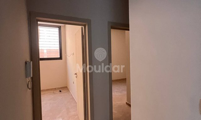 Charmant Appartement met 2 Slaapkamers en Terras in het Hart van Essaouira - 3