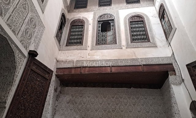 Casa en venta en Fez con 3 habitaciones