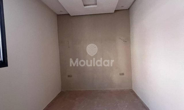 Charmant Appartement met 2 Slaapkamers en Terras in het Hart van Essaouira - 4