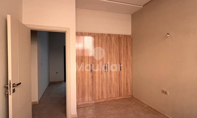 Charmant Appartement met 2 Slaapkamers en Terras in het Hart van Essaouira