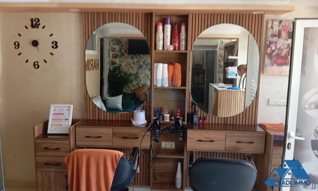 Casa en venta en BIR AMI al lado de ASWAAK SALAM — Kenitra, Bir Rami - 4