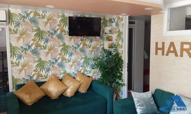 Casa en venta en BIR AMI al lado de ASWAAK SALAM — Kenitra, Bir Rami - 2