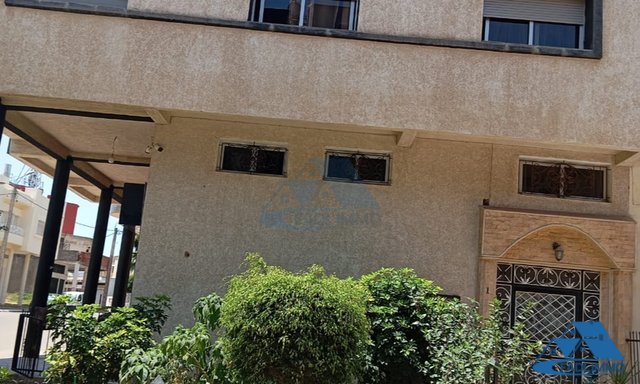 Casa en venta en BIR AMI al lado de ASWAAK SALAM — Kenitra, Bir Rami