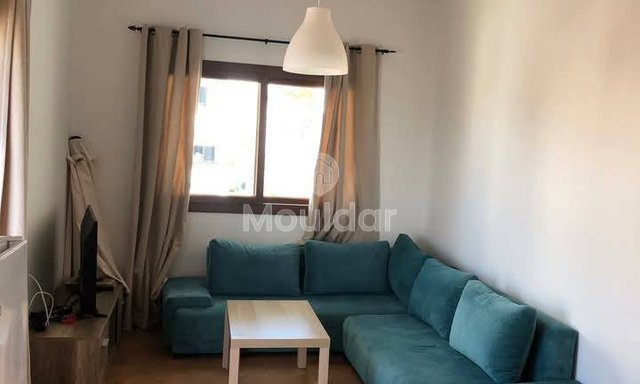 Vacation Apartment in Cabo Negro: Your Perfect Getaway - 4