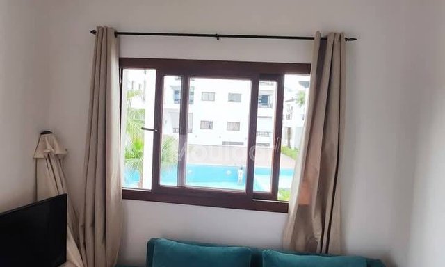 Vacation Apartment in Cabo Negro: Your Perfect Getaway - 2