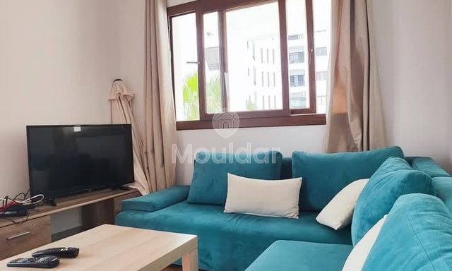 Vacation Apartment in Cabo Negro: Your Perfect Getaway - 3