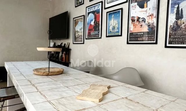 رياض ساحر في أغادير: هروب في قلب المدينة - 3