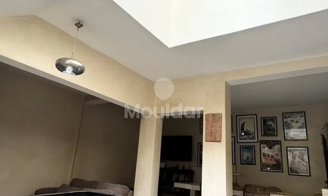 رياض ساحر في أغادير: هروب في قلب المدينة - 4