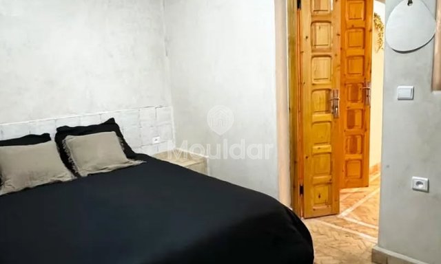 رياض ساحر في أغادير: هروب في قلب المدينة - 2