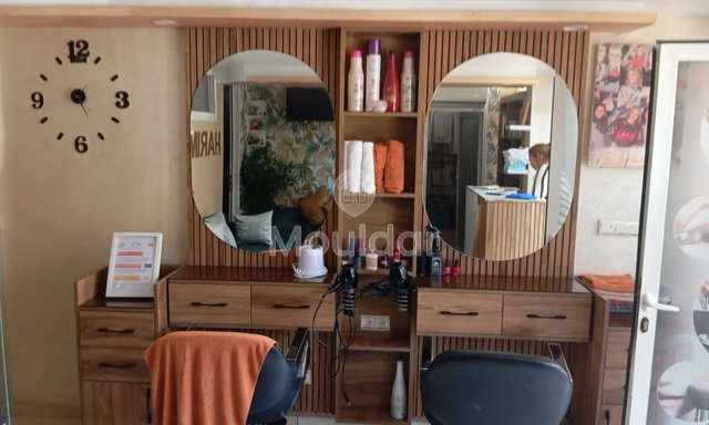 منزل واسع للبيع في القنيطرة - 4 غرف نوم، طابقان - 4