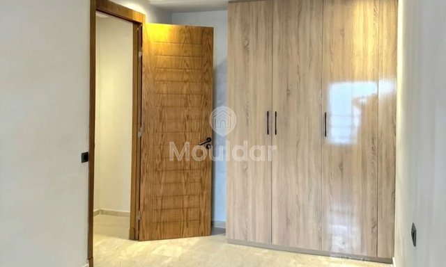 Studio in affitto a Casablanca - Hermitage, 46 m², fascino e comfort - 2