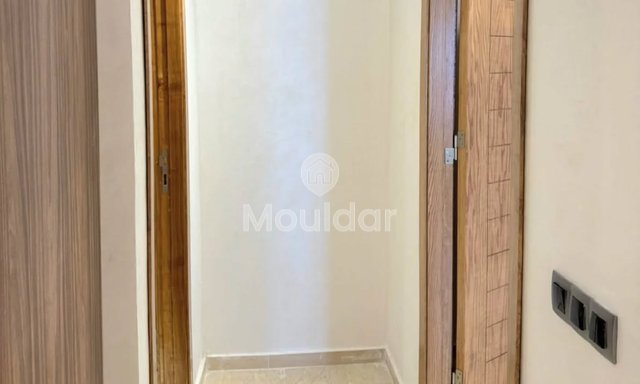 Studio in affitto a Casablanca - Hermitage, 46 m², fascino e comfort - 3