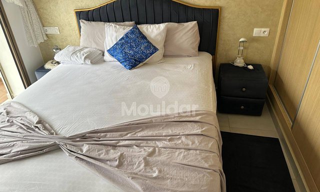 Apartament de închiriat în Cabo Negro: Confort și Spațiu - 4