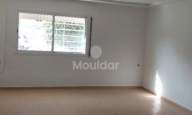 Αντίτυπο Ευρύχωρο διαμέρισμα προς πώληση στο Κενίτρα – 3 φωτεινά υπνοδωμάτια - 2