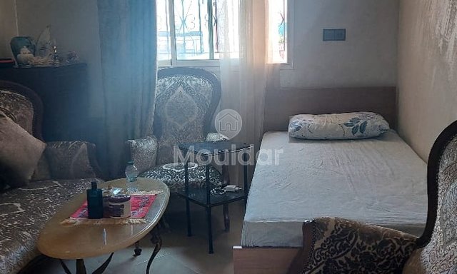 Stunning 3-Bedroom Apartment for Sale in Kénitra, 184m² - 3