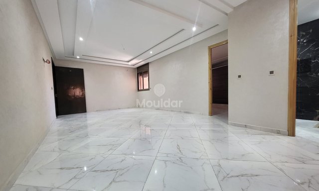 Appartamento T3 in vendita a Guéliz, Marrakech