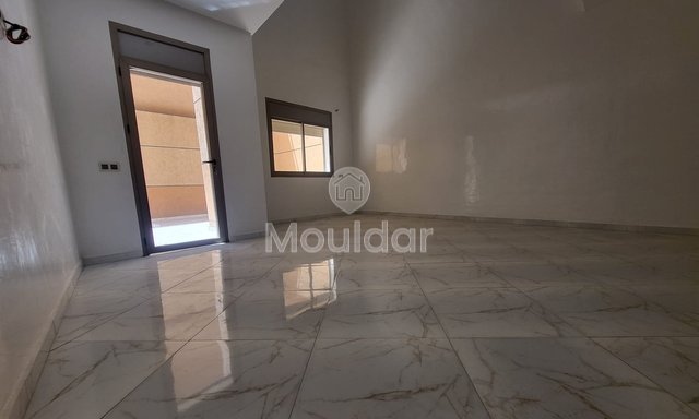 Duplex te koop in Marrakech