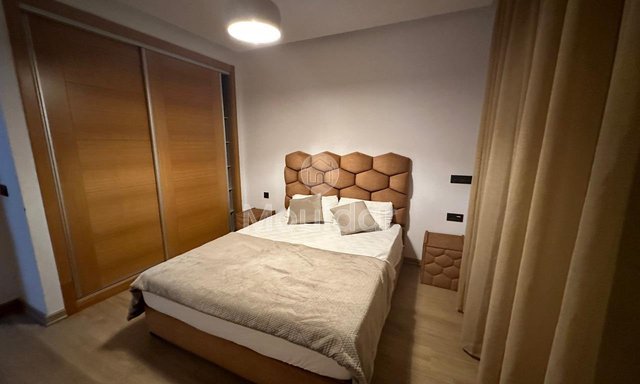 Satılık: Founty, Agadir'de 2 odalı ferah daire - 4