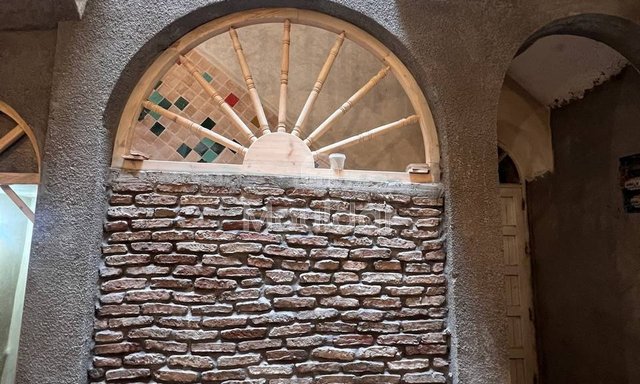 Riad d'Exception à Vendre : 6 Chambres au Cœur d'Essaouira - 2