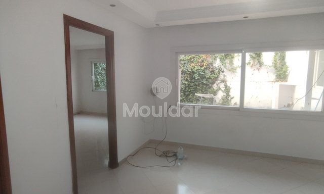 شقة حديثة للإيجار في المحمدية - لا سيستا