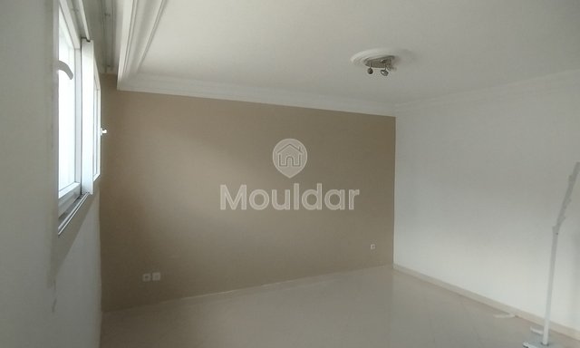 شقة حديثة للإيجار في المحمدية - لا سيستا - 4