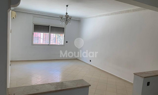 À venda: Apartamento elegante de 2 quartos em Marrakech Mabrouka - 2