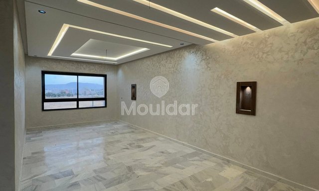 Apartment for sale in Fes: 3 bedrooms, 111 m² to discover - 3