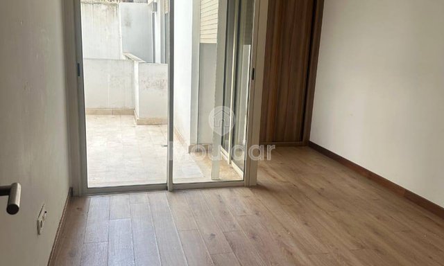 Abdou Chakir
 Kiralık Daire – Boulevard d’Anfa - 4