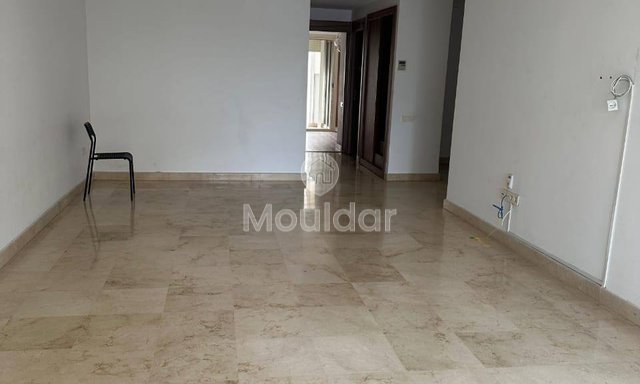 Abdou Chakir
 Kiralık Daire – Boulevard d’Anfa - 2
