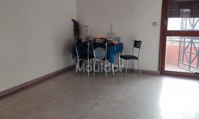 فيلا للإيجار في أغادير - 4 غرف، مساحة مثالية - 2