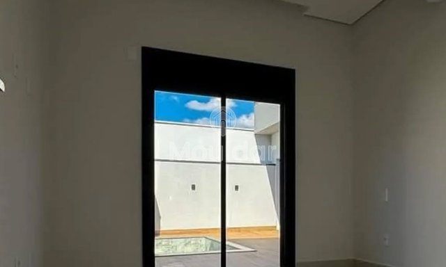 Tanger'da Satılık Modern Villa - 620 m² Lüks Alan - 3