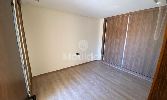 شقة غرفتين للإيجار في مراكش - سملالية، 97م² - 3