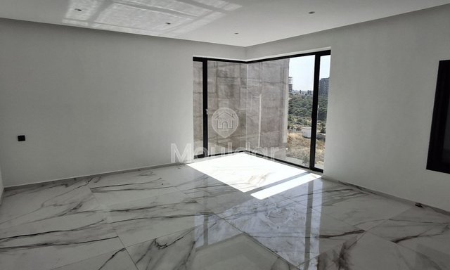 شقة حديثة للبيع في طنجة - مالabta، غرفتان نوم - 2