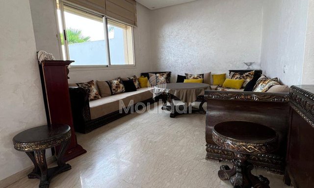 فيلا العطلات في تاماريس: هروب وراحة مضمونة - 2