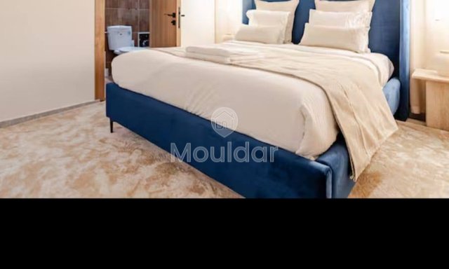 فيلا فاخرة في مراكش: هروب لا يُنسى في أميزميز - 2