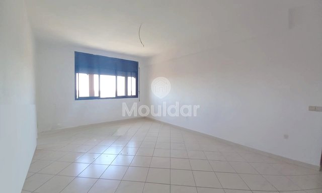 شقة للإيجار في مراكش: راحة وأسلوب في الطابق الخامس - 4