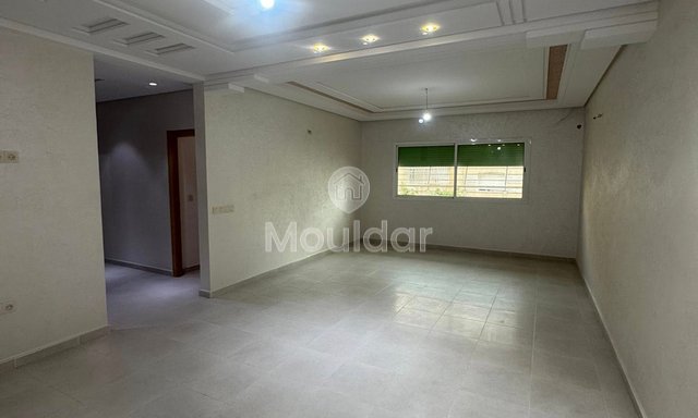 Apartamento espaçoso à venda em Fez - 3 quartos encantadores